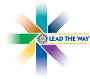 Rotary theme for 2005/6 'Service Above Self' 