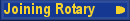 How to Join Greymouth Rotary Club
