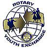 Go to the New Zealand Rotary Youth Exchange website