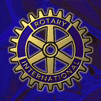  Rotary International Home Page