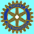 Gremouth Rotary web site